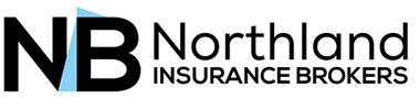 Northland Insurance Brokers