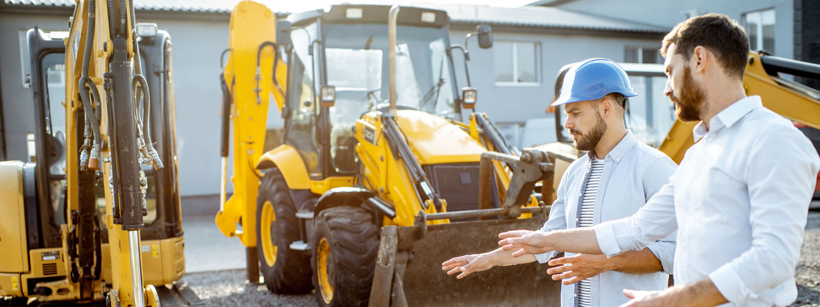 Business Asset Insurance Northland