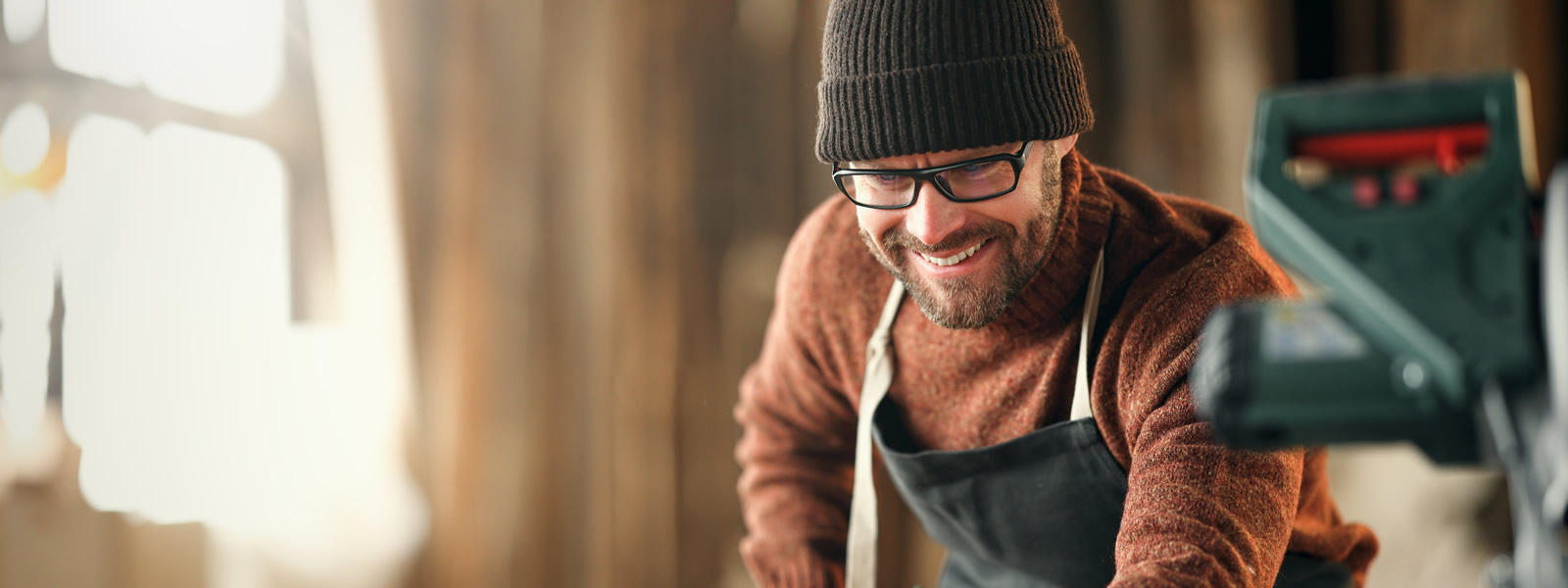 General Liability Insurance Northland