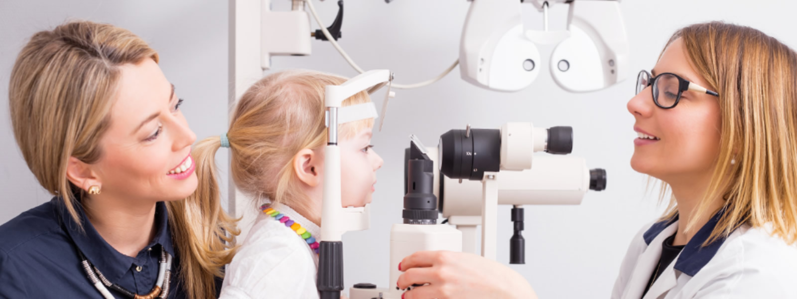 Health Insurance Northland