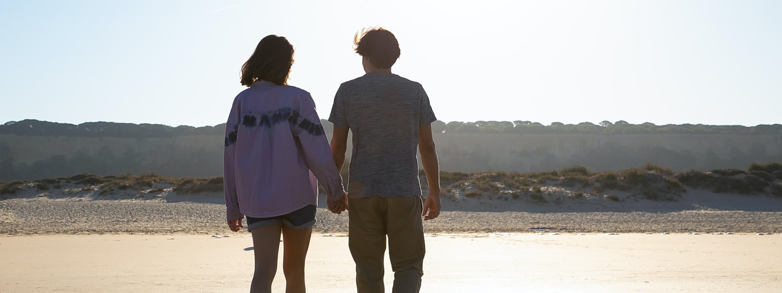 Life Insurance Northland