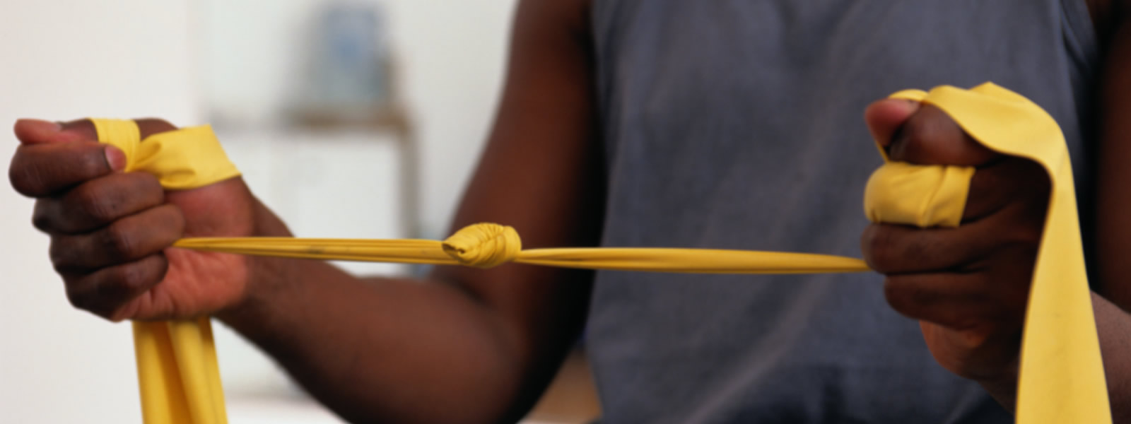 Trauma Insurance Northland