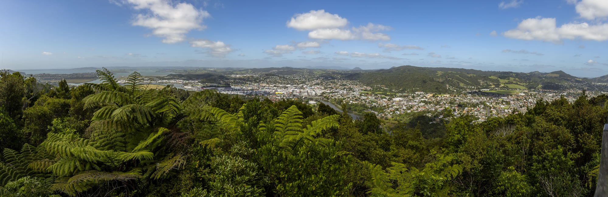 Northland Insurance Brokers - Protect your family and assets